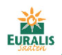 euralis_logo