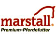 marstall_logo